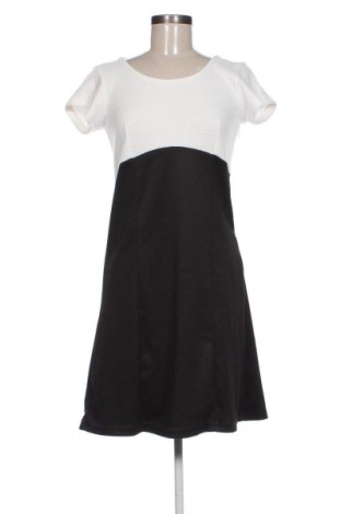 Sukienka Blancheporte, Rozmiar M, Kolor Kolorowy, Cena 106,81 zł, #136870456