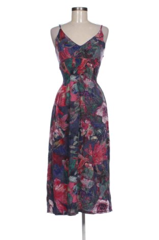 Rochie Unbranded, Mărime XS, Culoare Multicolor, Preț 132,61 Lei, #136871031