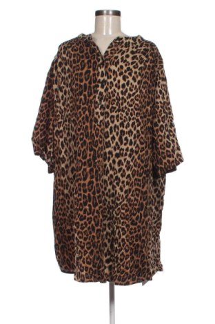 Rochie Unbranded, Mărime 5XL, Culoare Multicolor, Preț 103,99 Lei, #136871418