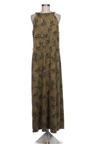 Φόρεμα Trend One, Μέγεθος XXL, Χρώμα Πολύχρωμο, Τιμή 11,99 €, #136871727