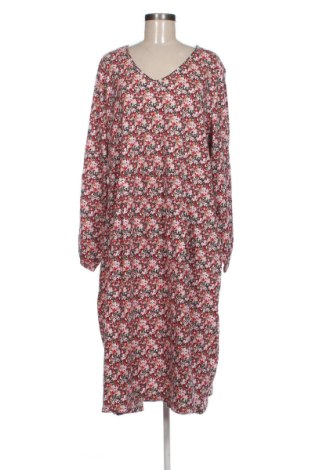 Rochie Unbranded, Mărime 3XL, Culoare Multicolor, Preț 130,99 Lei, #136872323
