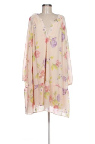 Rochie Unbranded, Mărime 5XL, Culoare Multicolor, Preț 102,99 Lei, #136872385