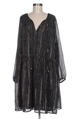 Ruha Unbranded, Méret 4XL, Szín Sokszínű, Ár 7 959 Ft, #136872618