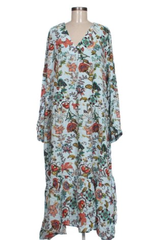 Ruha Unbranded, Méret 4XL, Szín Sokszínű, Ár 16 169 Ft, #136873082