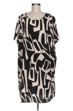 Rochie ONLY, Mărime 4XL, Culoare Multicolor, Preț 78,99 Lei, #136873282