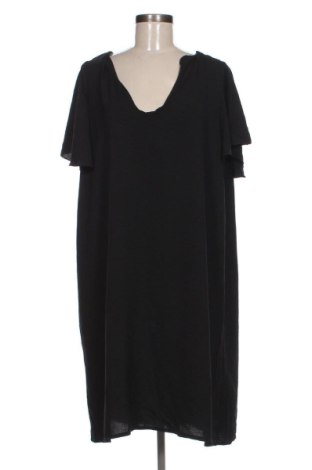 Rochie Unbranded, Mărime 3XL, Culoare Negru, Preț 104,99 Lei, #136873525