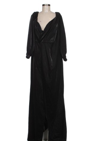Ruha Fashion nova, Méret 3XL, Szín Fekete, Ár 16 439 Ft, #136873681