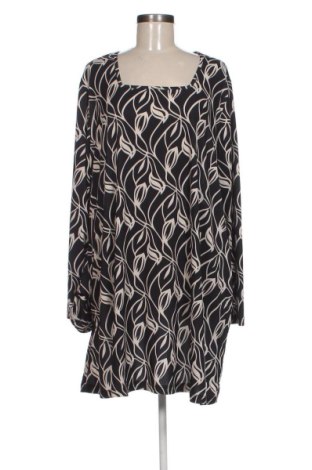 Rochie Ulla Popken, Mărime 3XL, Culoare Multicolor, Preț 154,99 Lei, #136874029