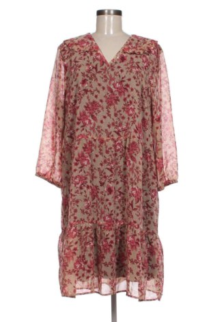 Rochie Esmara, Mărime XL, Culoare Multicolor, Preț 65,99 Lei, #136874648