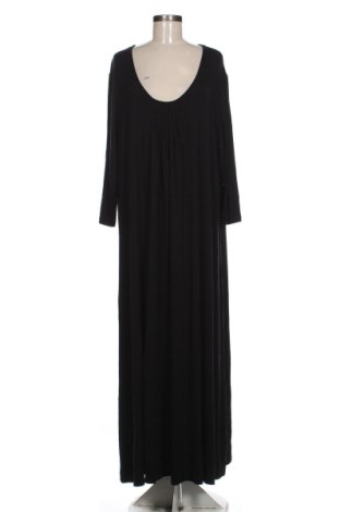 Ruha Unbranded, Méret 3XL, Szín Fekete, Ár 8 459 Ft, #136874715