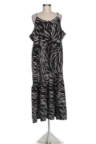 Rochie Gina Benotti, Mărime 3XL, Culoare Multicolor, Preț 96,99 Lei, #136874970