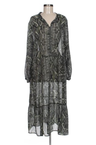 Rochie Unbranded, Mărime 3XL, Culoare Multicolor, Preț 90,99 Lei, #136875008