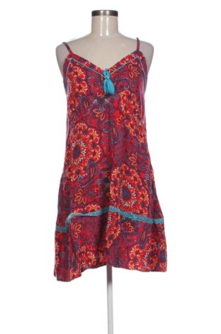 Ruha Unbranded, Méret S, Szín Sokszínű, Ár 7 438 Ft, #136875165