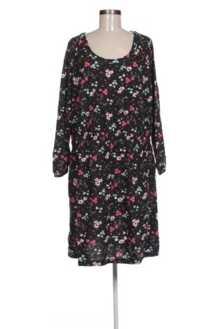 Rochie Unbranded, Mărime 3XL, Culoare Multicolor, Preț 133,99 Lei, #136875288