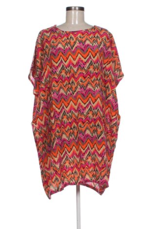 Sukienka Masai, Rozmiar XL, Kolor Kolorowy, Cena 77,99 zł, #136875666