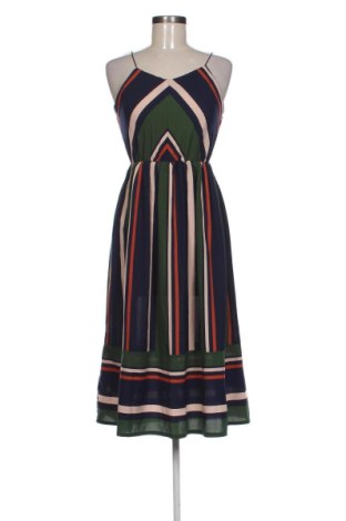 Šaty  Unbranded, Velikost M, Barva Vícebarevné, Cena  709,00 Kč, #136876257