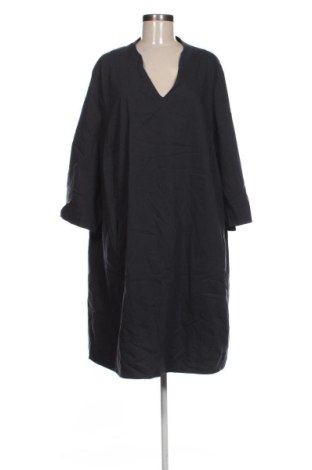 Ruha Unbranded, Méret 4XL, Szín Kék, Ár 13 159 Ft, #136876474