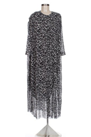Kleid Unbranded, Größe 5XL, Farbe Mehrfarbig, Preis € 22,99, #136876879