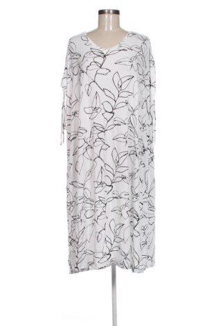 Rochie Gina Benotti, Mărime 5XL, Culoare Multicolor, Preț 55,99 Lei, #136876911