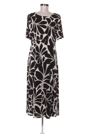 Rochie Friends Like These, Mărime M, Culoare Multicolor, Preț 291,99 Lei, #136879411