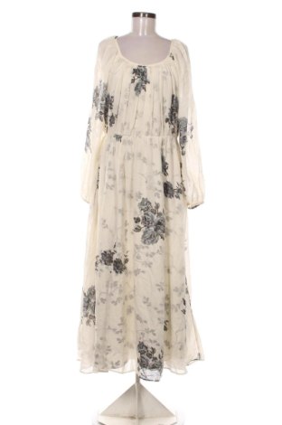 Rochie Next, Mărime L, Culoare Multicolor, Preț 291,99 Lei, #136879706