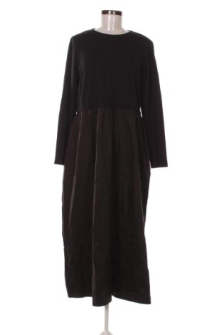 Sukienka Unbranded, Rozmiar XL, Kolor Czarny, Cena 142,99 zł, #136881637