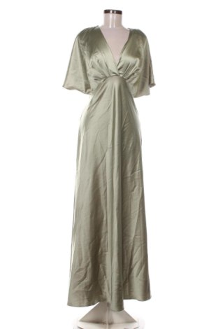 Φόρεμα Next, Μέγεθος M, Χρώμα Πράσινο, Τιμή 44,99 €, #136882704