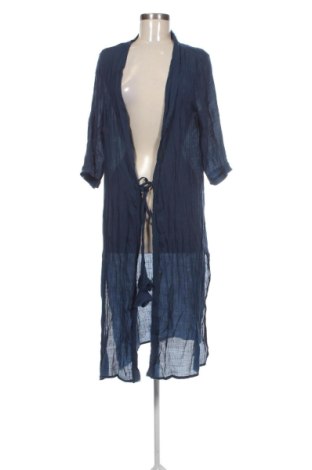 Rochie Unbranded, Mărime L, Culoare Albastru, Preț 85,99 Lei, #136884366