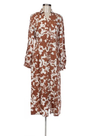 Rochie VILA, Mărime L, Culoare Multicolor, Preț 86,99 Lei, #136718685
