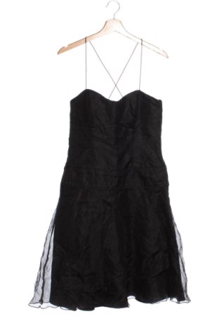 Kleid Vera Mont, Größe XS, Farbe Schwarz, Preis 31,99 €, #136663772