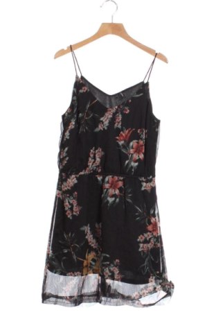 Kleid Vero Moda, Größe XS, Farbe Mehrfarbig, Preis 9,99 €, #136610392