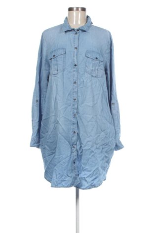 Ruha Vero Moda, Méret XL, Szín Kék, Ár 12 349 Ft, #136673581