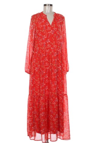 Rochie Vero Moda, Mărime L, Culoare Multicolor, Preț 91,99 Lei, #136713354