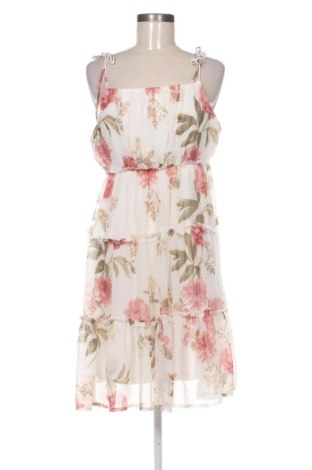 Ruha Vero Moda, Méret XL, Szín Sokszínű, Ár 8 136 Ft, #136809451