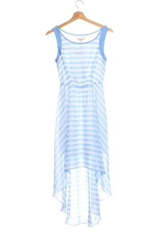 Φόρεμα Vero Moda, Μέγεθος S, Χρώμα Πολύχρωμο, Τιμή 20,99 €, #136827941