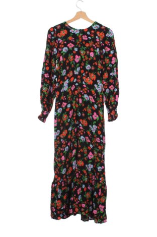 Rochie Warehouse, Mărime M, Culoare Multicolor, Preț 132,88 Lei, #136694997