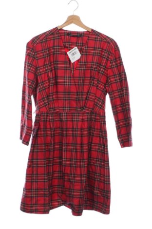 Sukienka Zara, Rozmiar M, Kolor Kolorowy, Cena 62,99 zł, #136675926