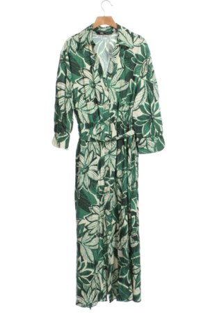 Rochie Zara, Mărime XS, Culoare Multicolor, Preț 103,99 Lei, #136696449