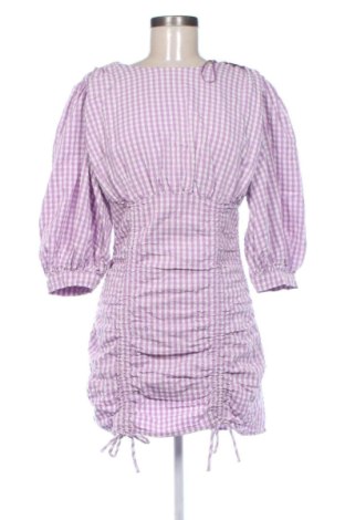Rochie Zara, Mărime M, Culoare Multicolor, Preț 92,99 Lei, #136766945