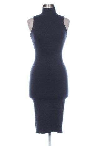 Rochie Zara, Mărime S, Culoare Albastru, Preț 119,90 Lei, #136846640