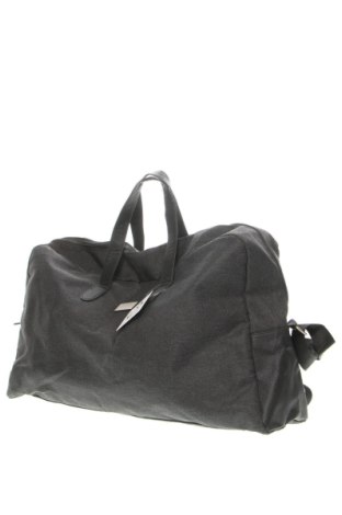 Torba  BOSS, Kolor Szary, Cena 262,99 zł, #136778424