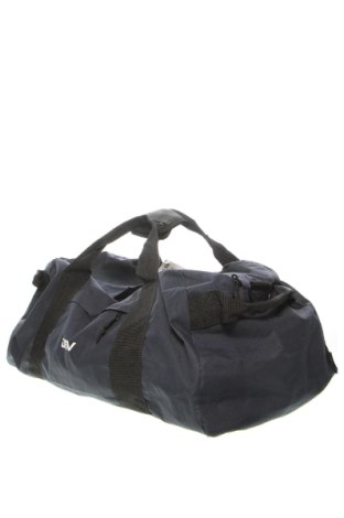 Сак Centrixx, Цвят Син, Цена 24,54 €, #136788398