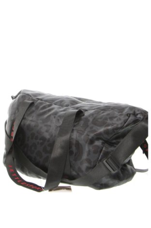 Сак Crivit, Цвят Многоцветен, Цена 20,96 €, #136796821