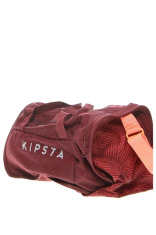 Torba  Decathlon, Kolor Kolorowy, Cena 107,99 zł, #136796901
