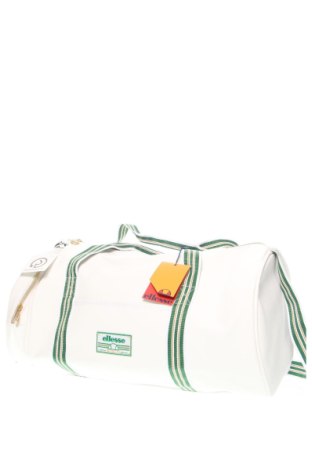 Torba  Ellesse, Kolor Biały, Cena 171,99 zł, #136812613