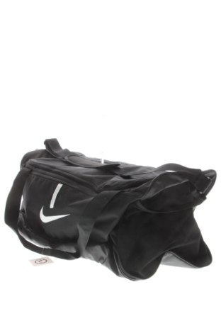 Torba  Nike, Kolor Czarny, Cena 174,99 zł, #136780419
