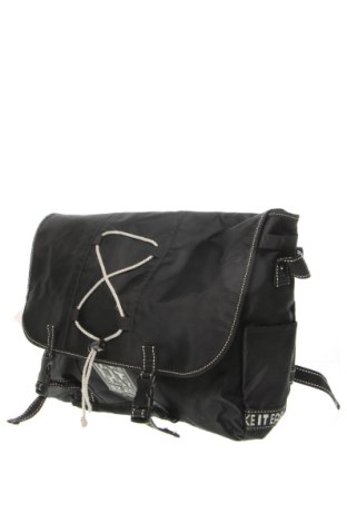 Torba  Unbranded, Kolor Czarny, Cena 43,99 zł, #136778821