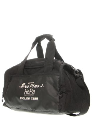 Große Tasche Unbranded, Farbe Schwarz, Preis 26,99 €, #136788188
