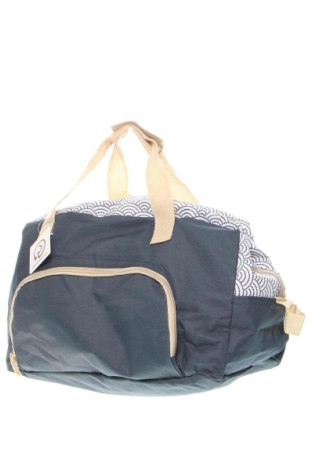 Сак Unbranded, Цвят Многоцветен, Цена 29,65 €, #136788309
