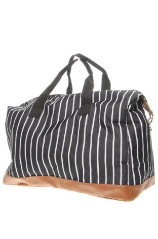 Сак Unbranded, Цвят Многоцветен, Цена 21,98 €, #136796686